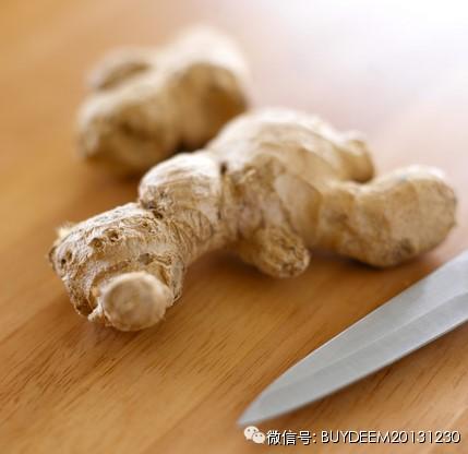 http://mmbiz.qpic.cn/mmbiz/VnNDWqCNNkldOkUicOU0clzBzw9iczZsmDkI69vCXr7oJzY2sGylzx0C10qfpBiagweIHOd9sRC8FjXCBh5U3AQvA/0